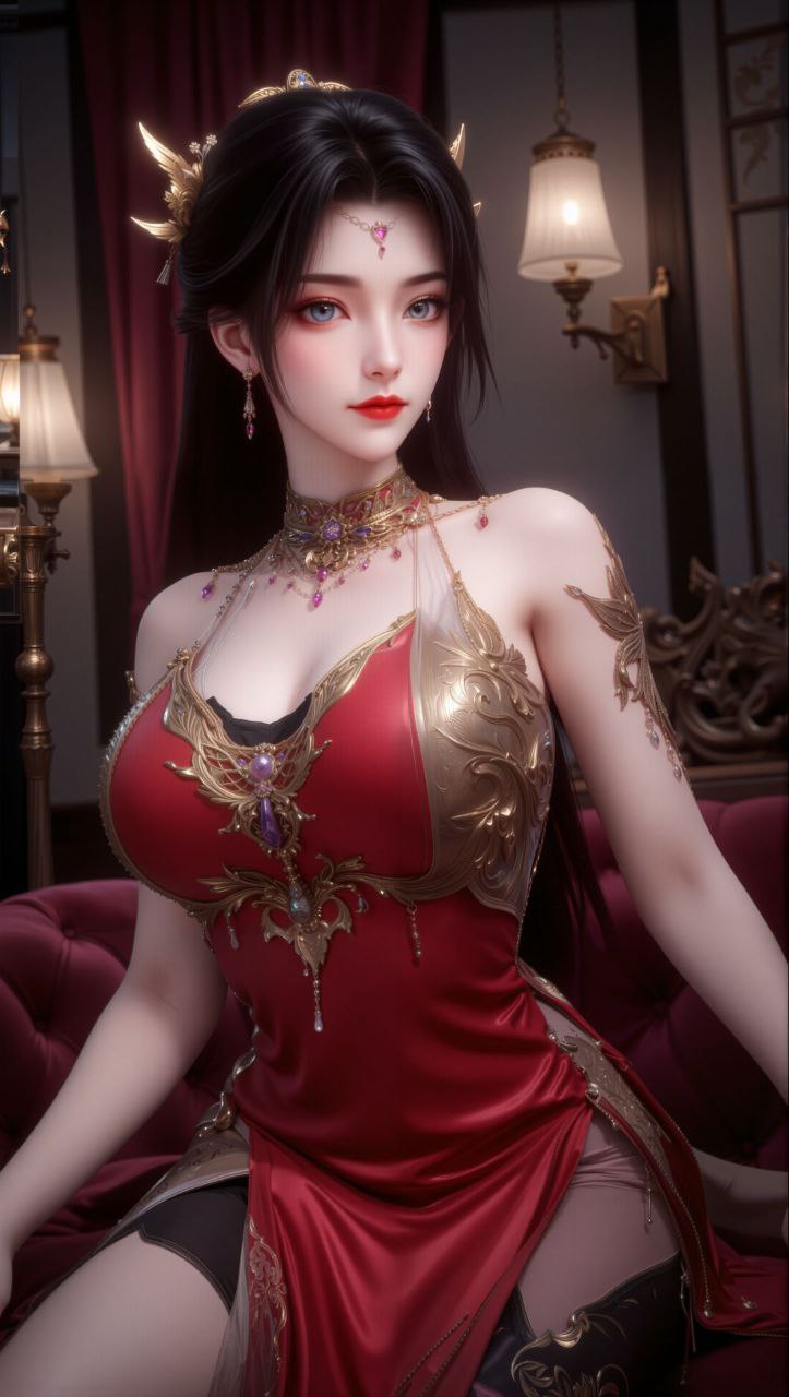 总结