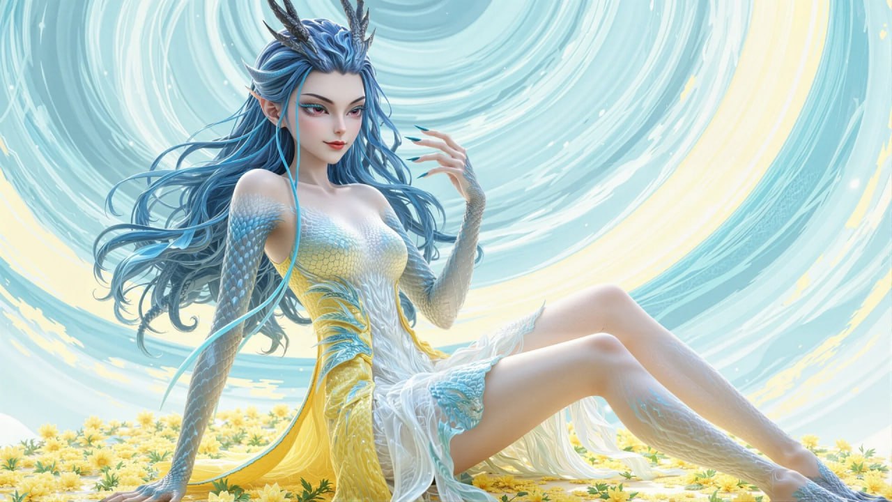 ssni：随着互联网的高速发展