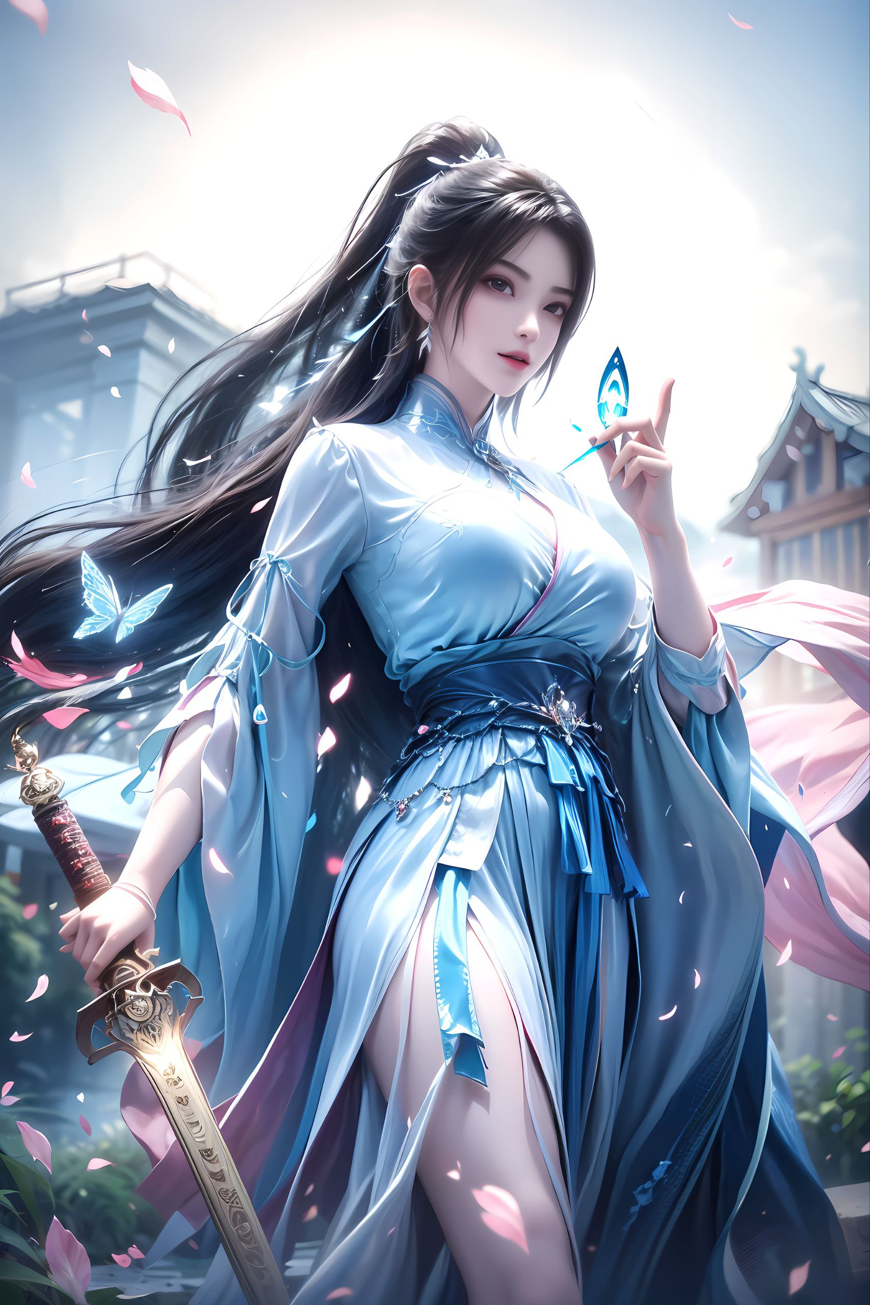 推送最吸引