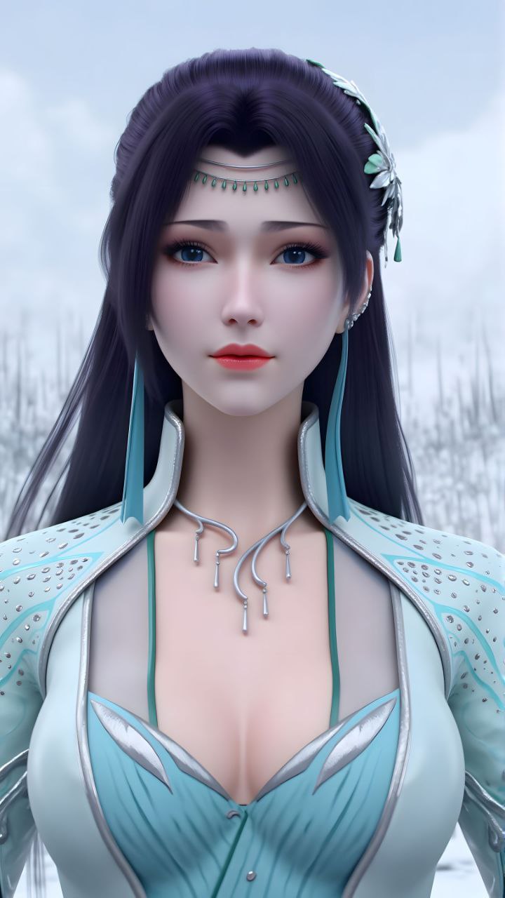 页网站