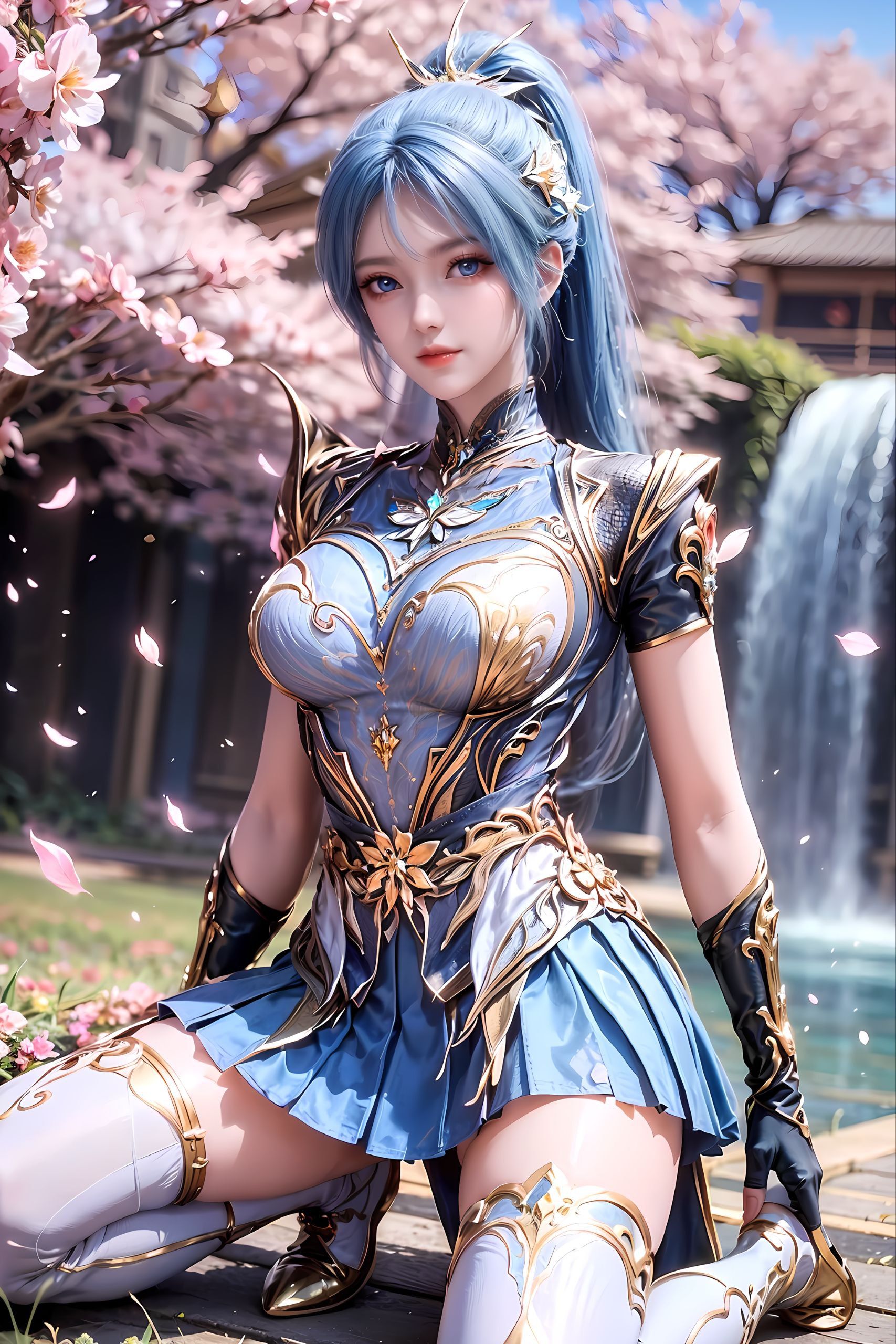 小宝探花