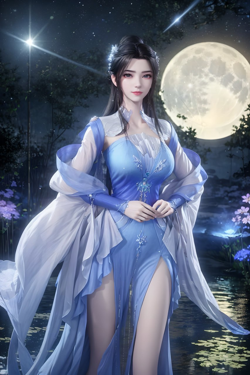 意味着观看