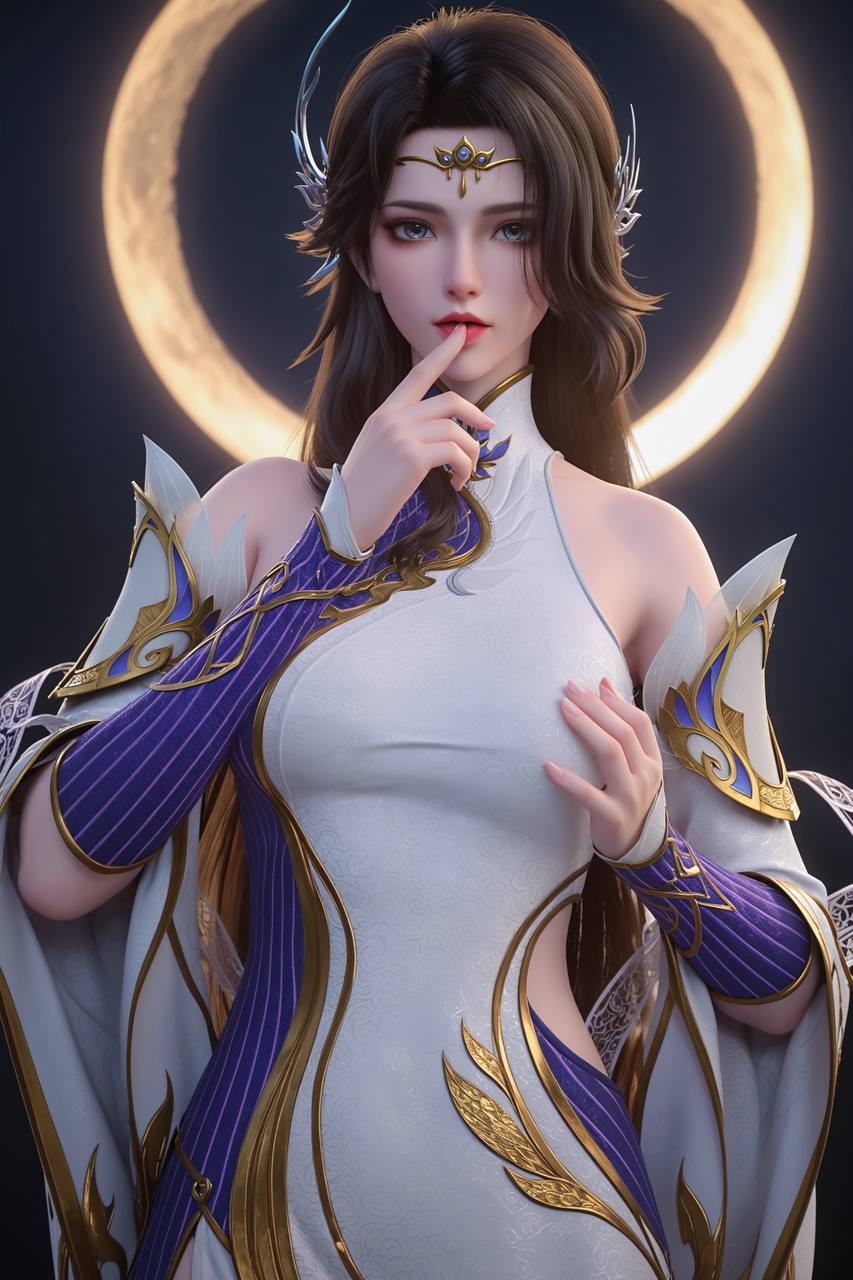 在线吃瓜
