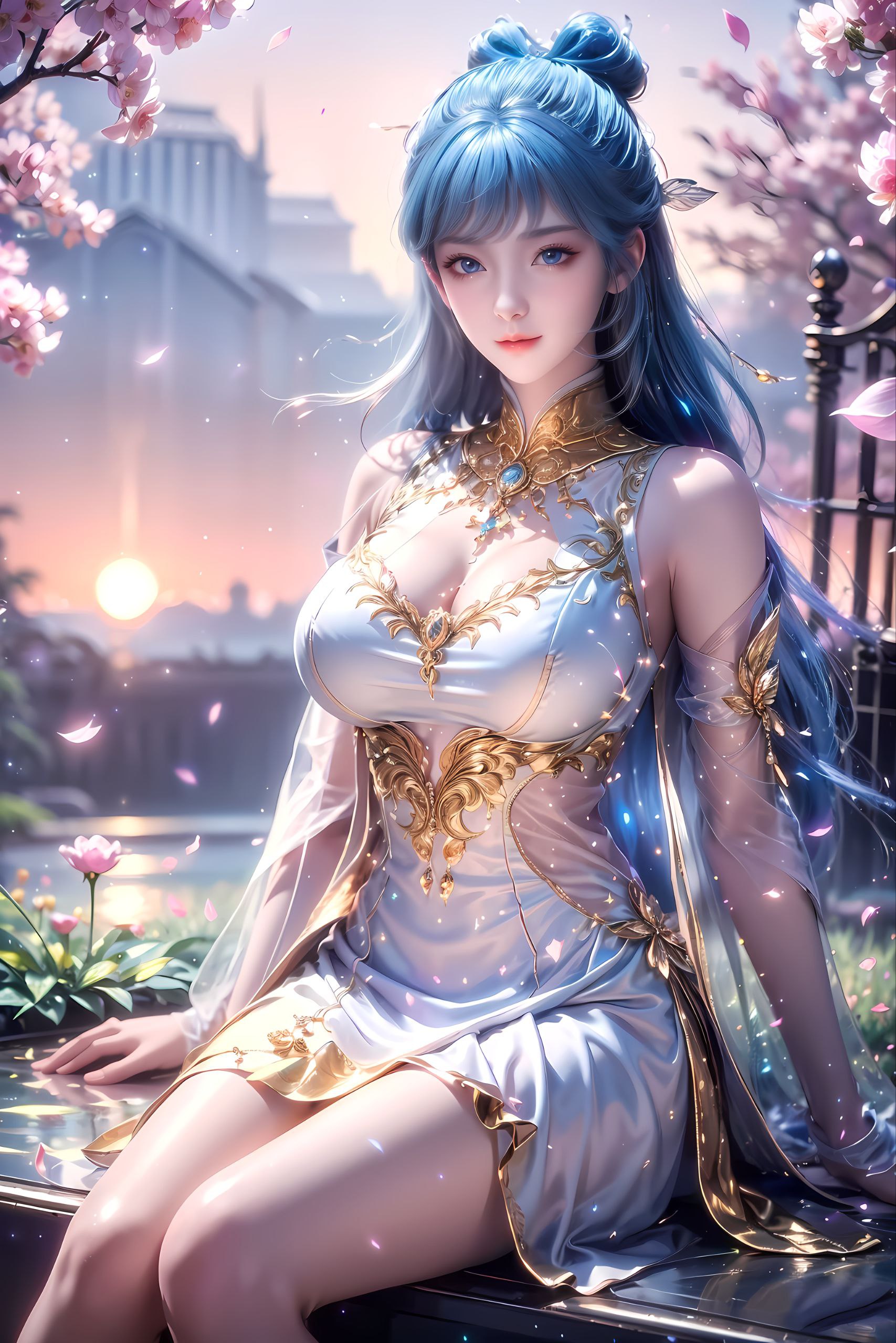 51在线吃瓜：共同关注感兴趣的话题