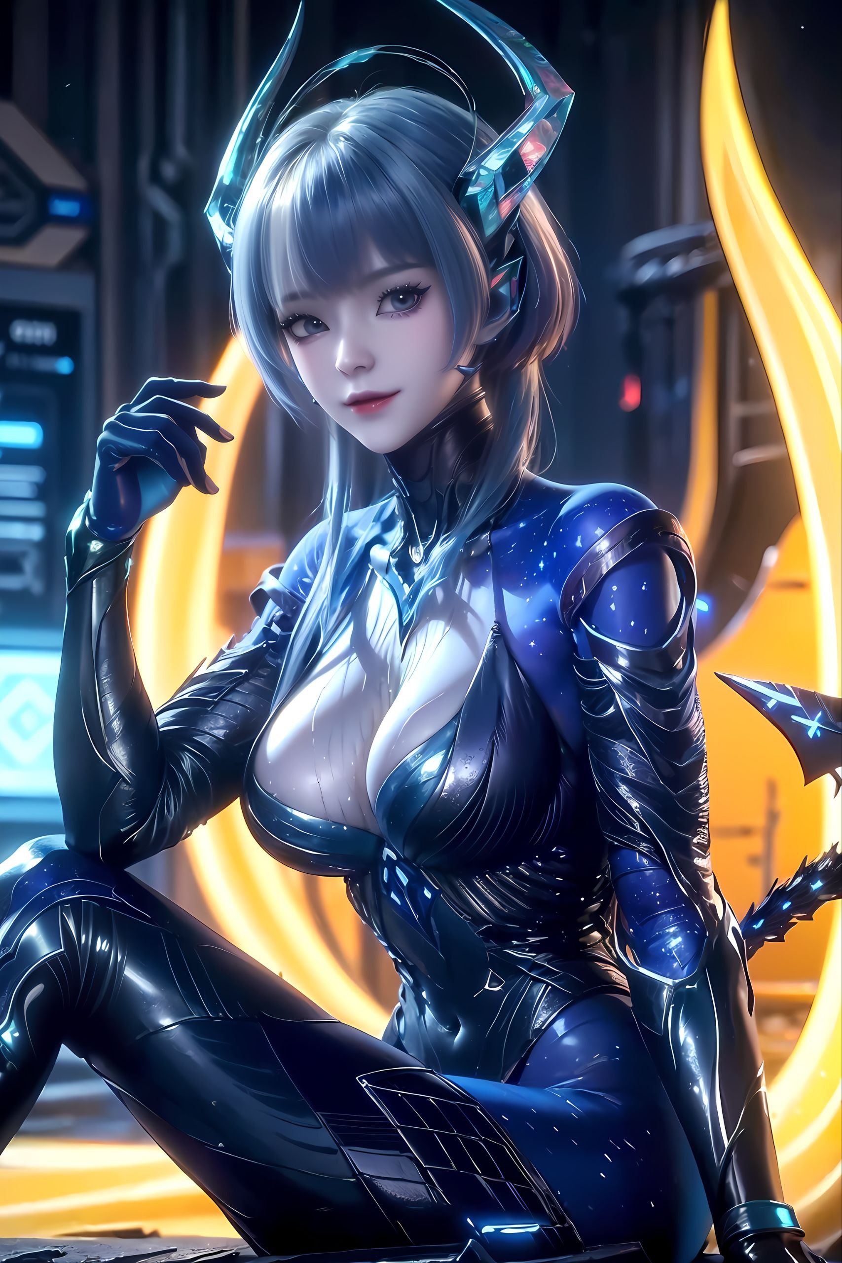 内容