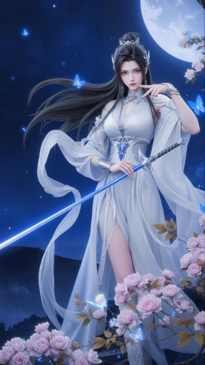 色情网站在线观看：让他们了解性知识的健康面