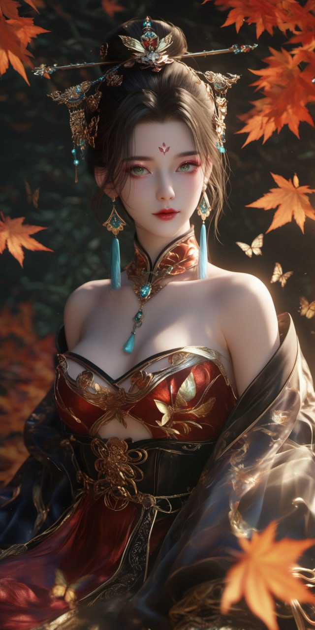 名人私生活