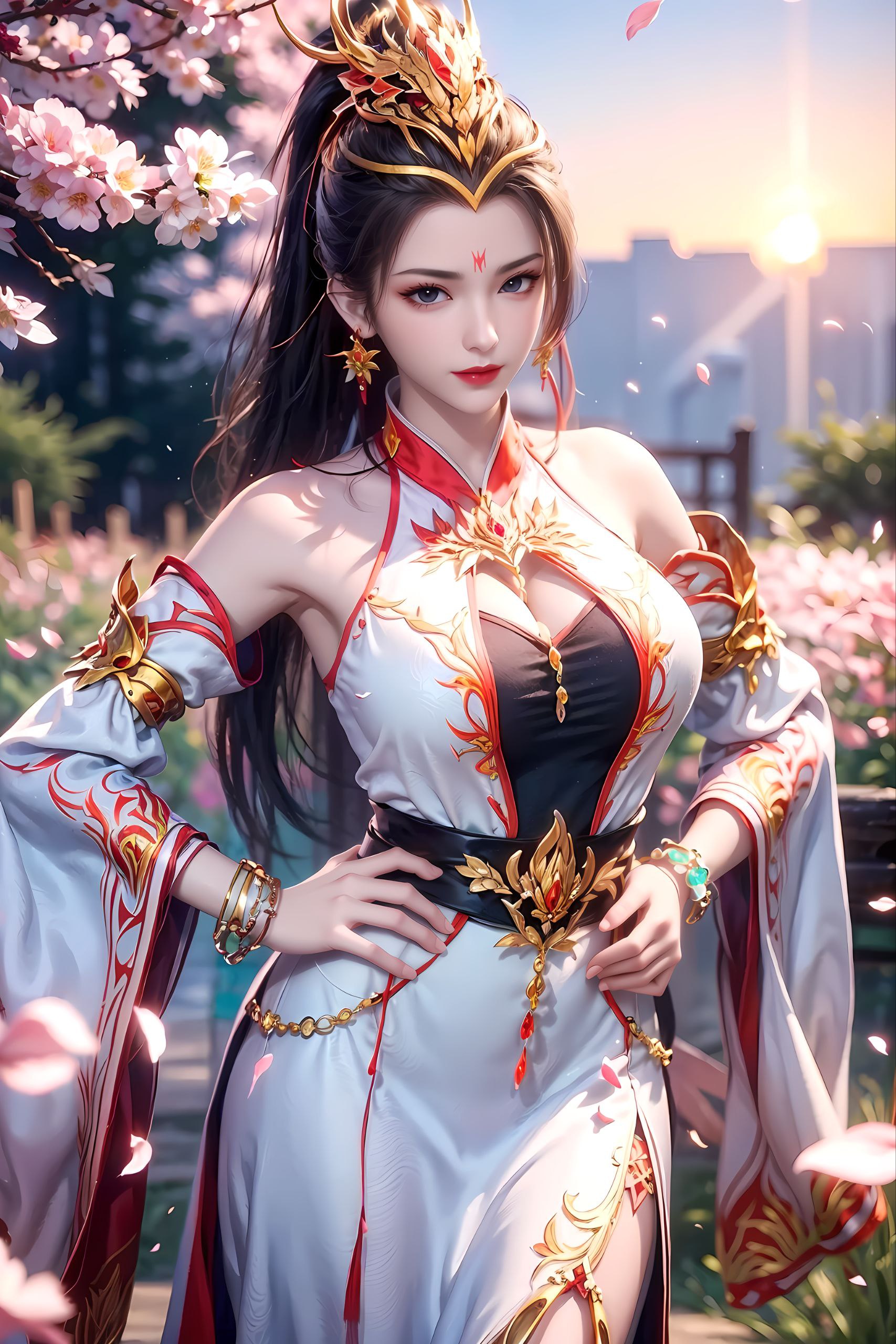 源软件