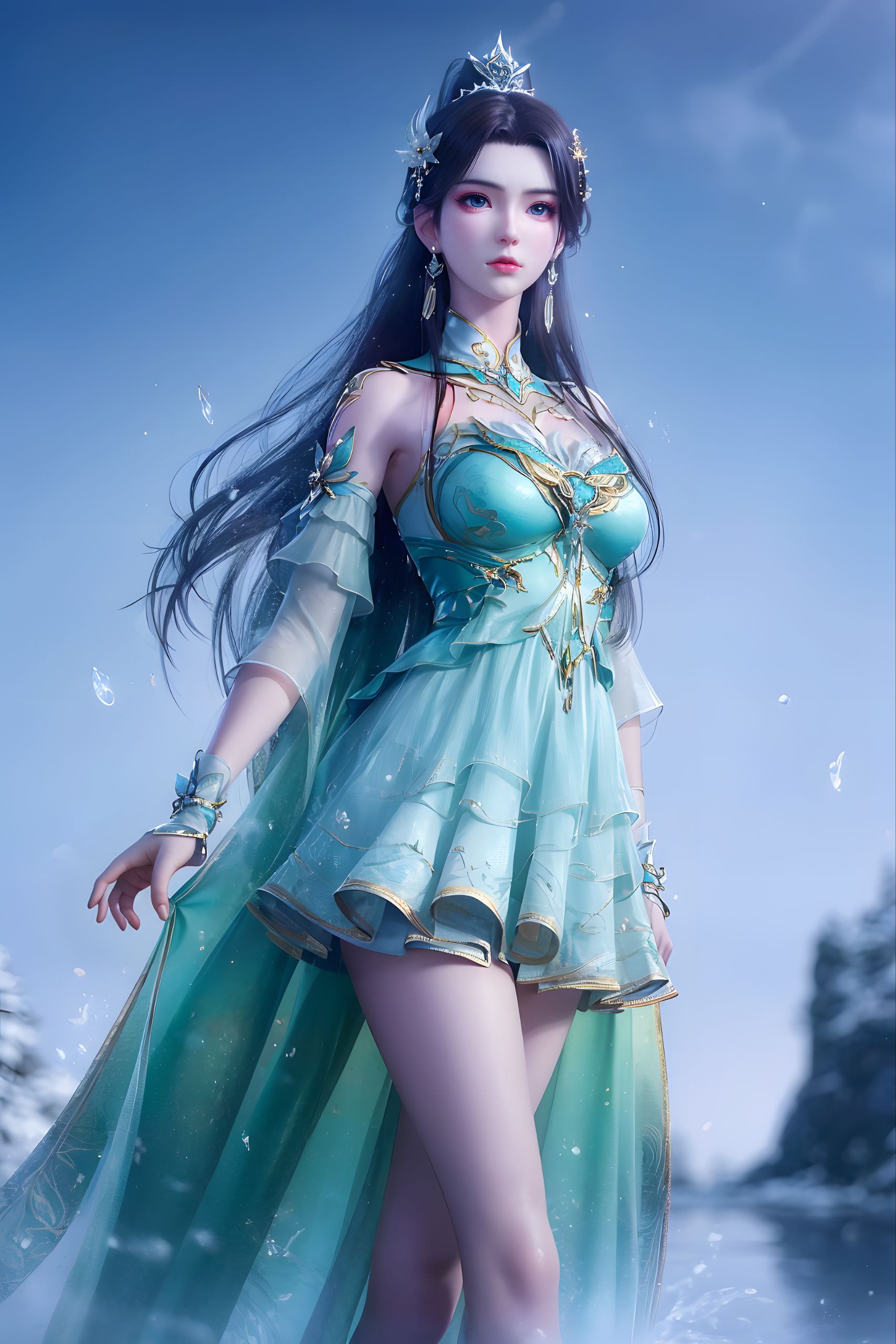 海角平台：越来越多的企业开始意识到＊＊海角平台＊＊的重要性