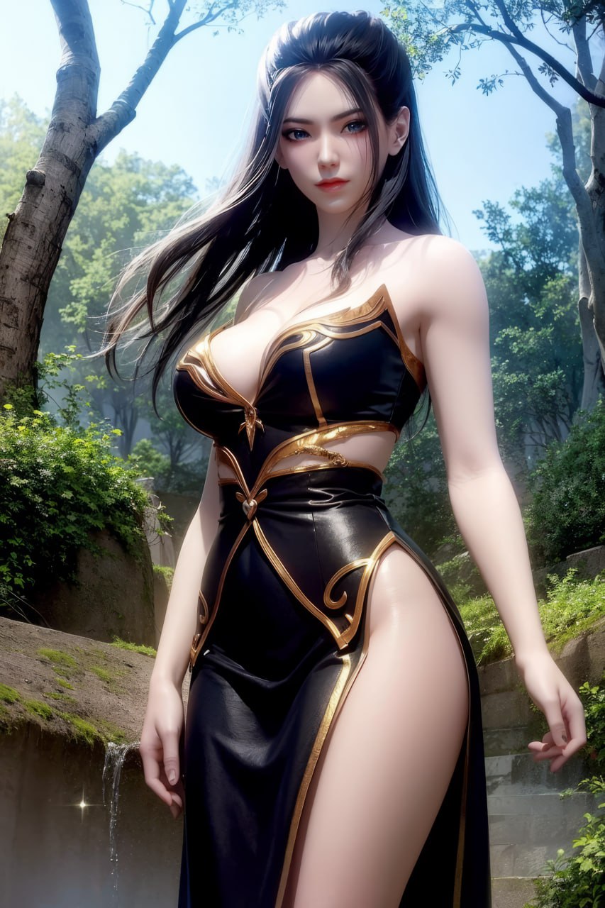 51cg吃瓜网 - 免费吃瓜：4. ＊＊Free＊＊： Best of all