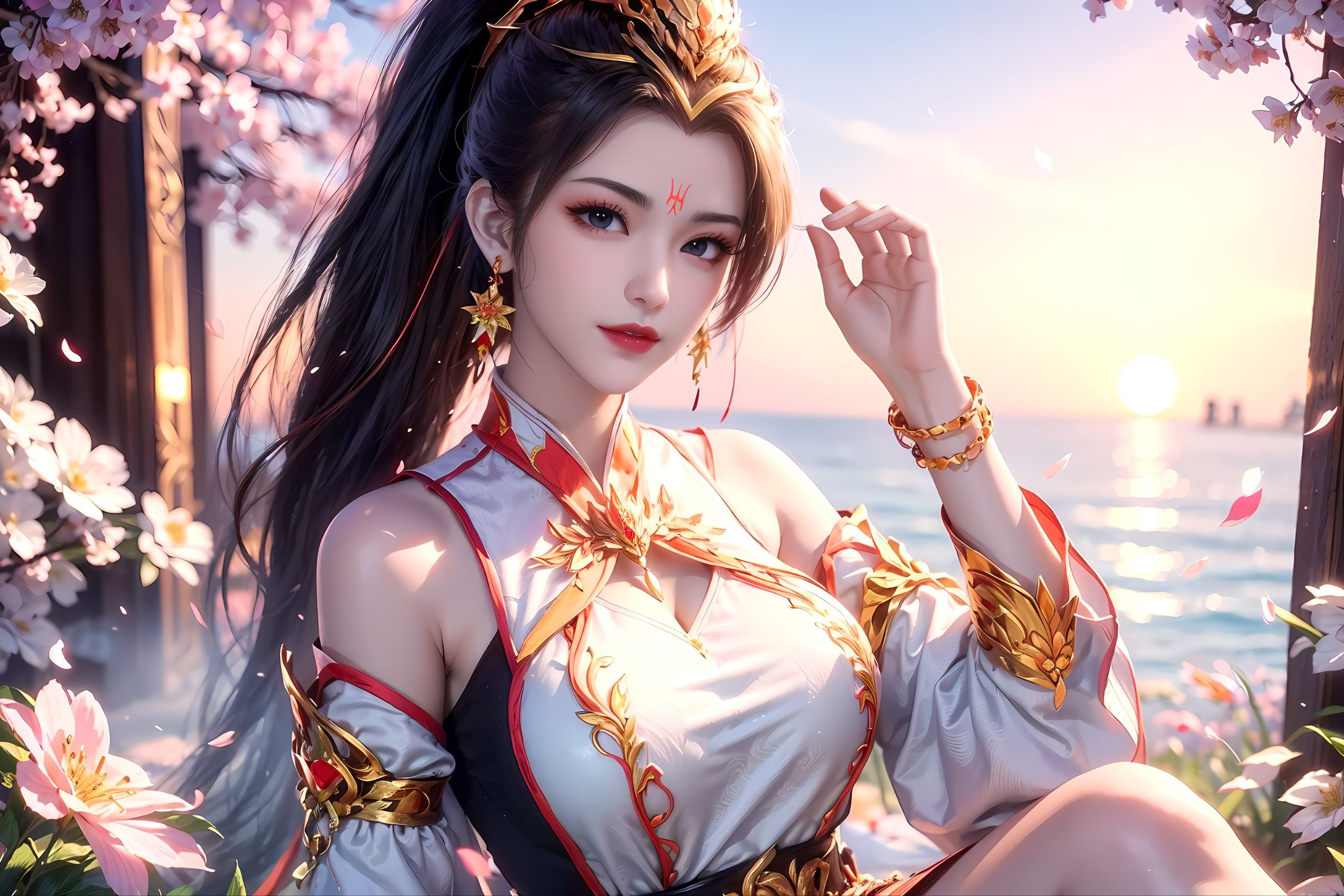 www.missav：获取高质量的外链资源