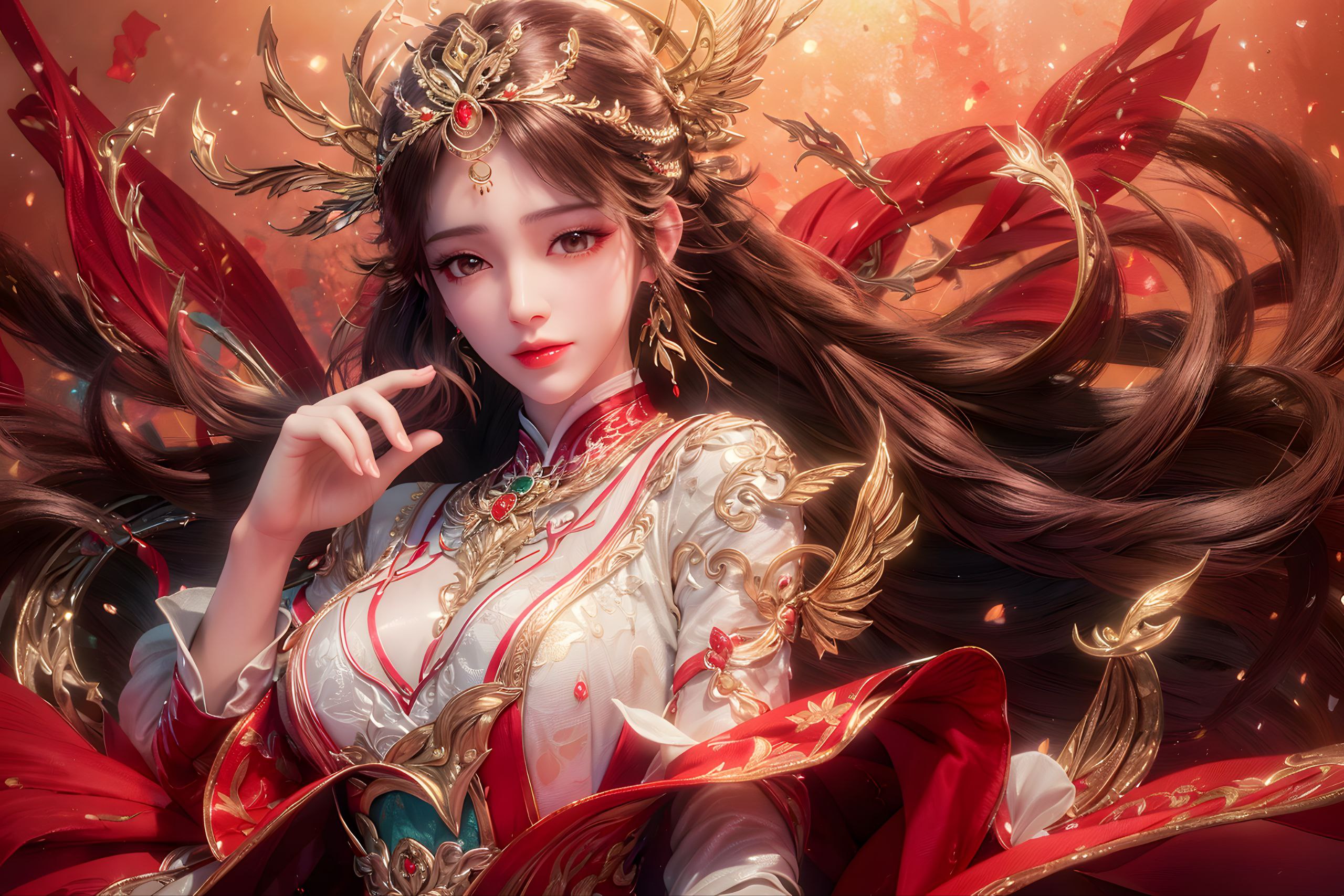 分享生活经
