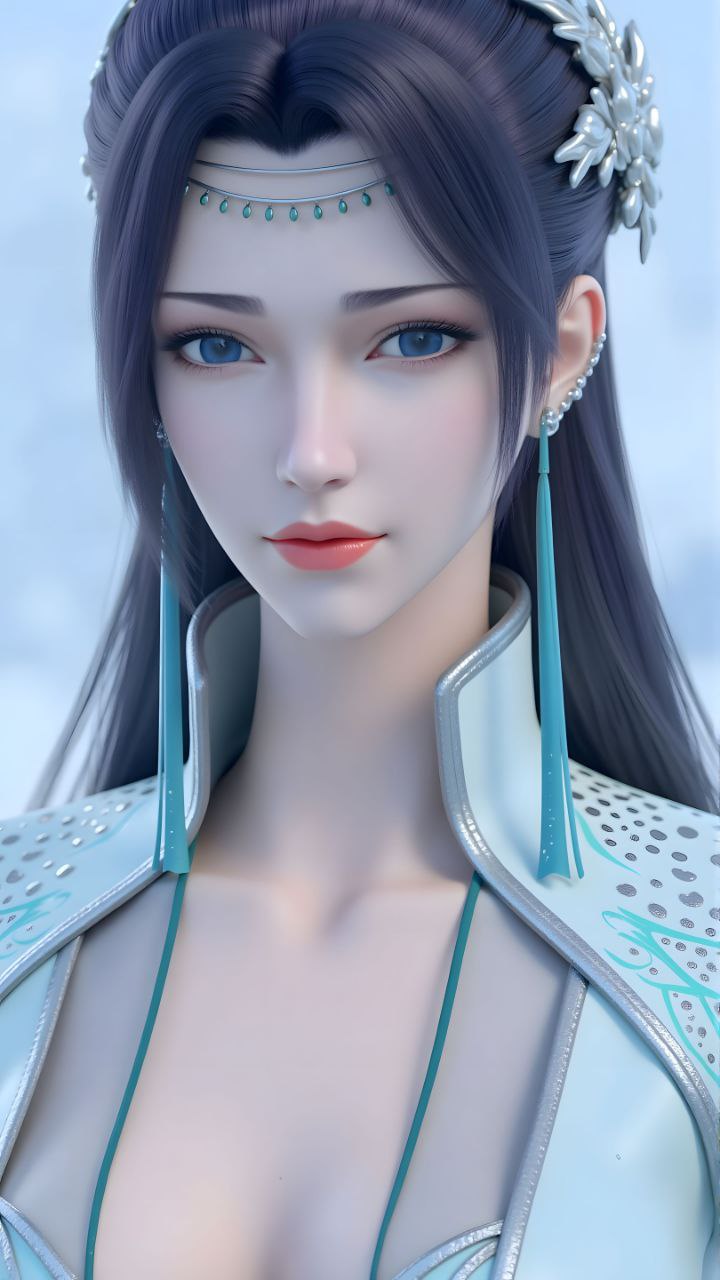 讯和信息都