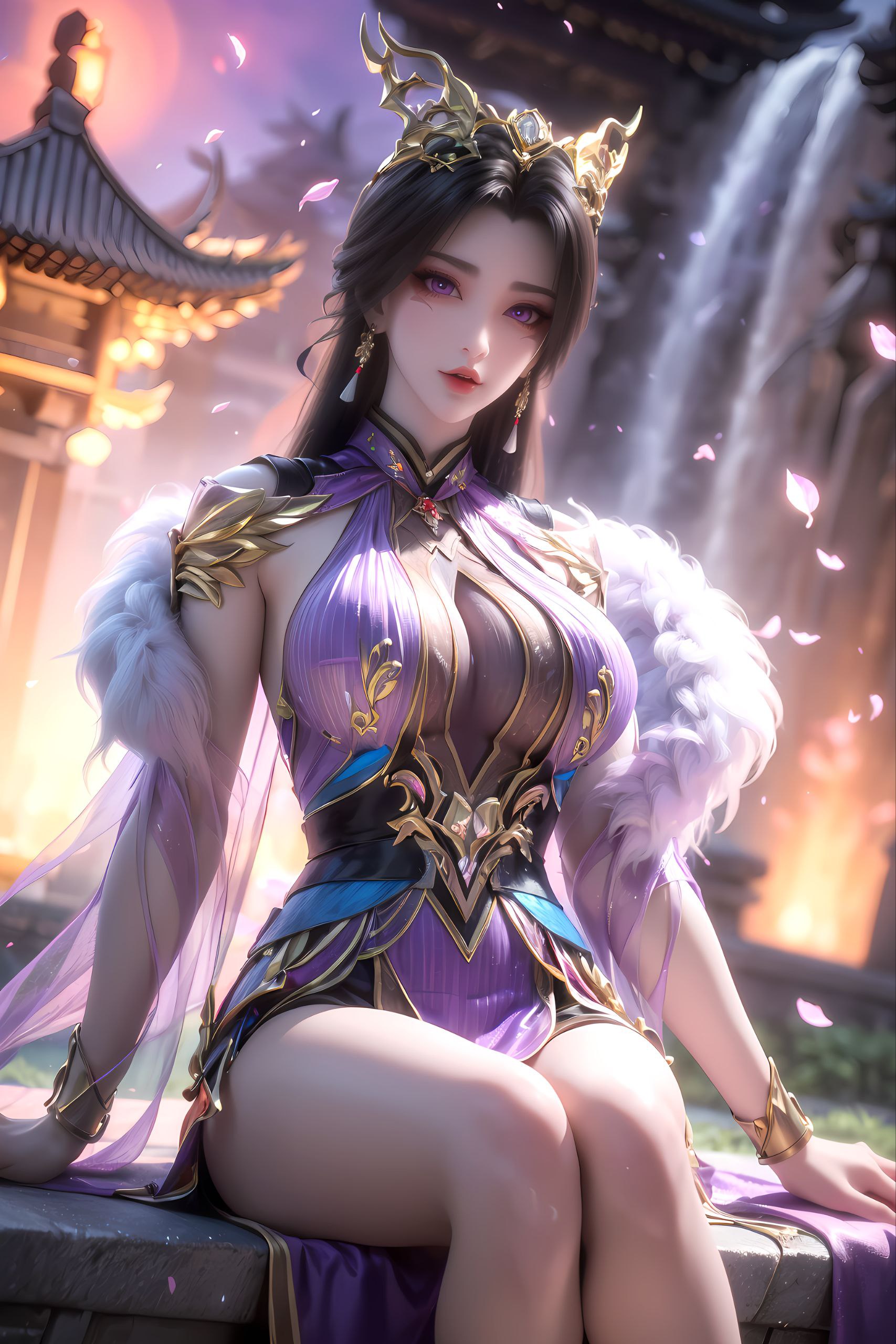 不仅关乎产