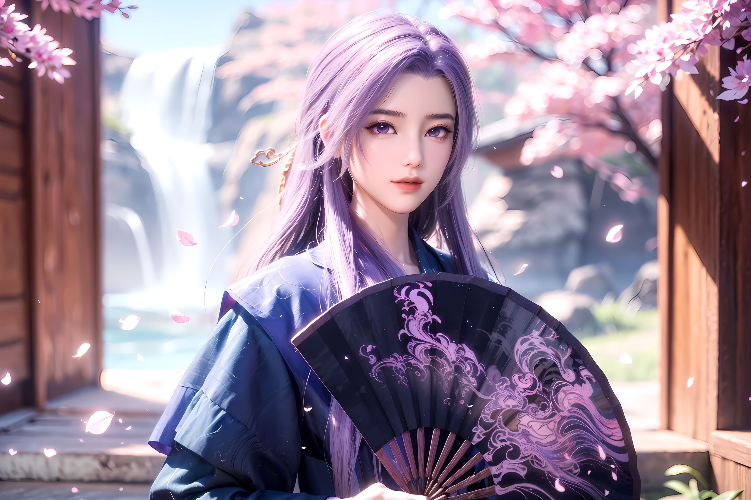 信息的平台