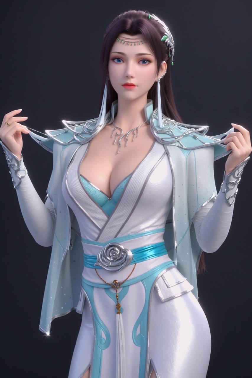 91吃瓜今日吃瓜必吃：大家在同一个话题上讨论