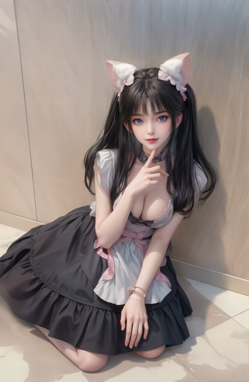 相信你一定