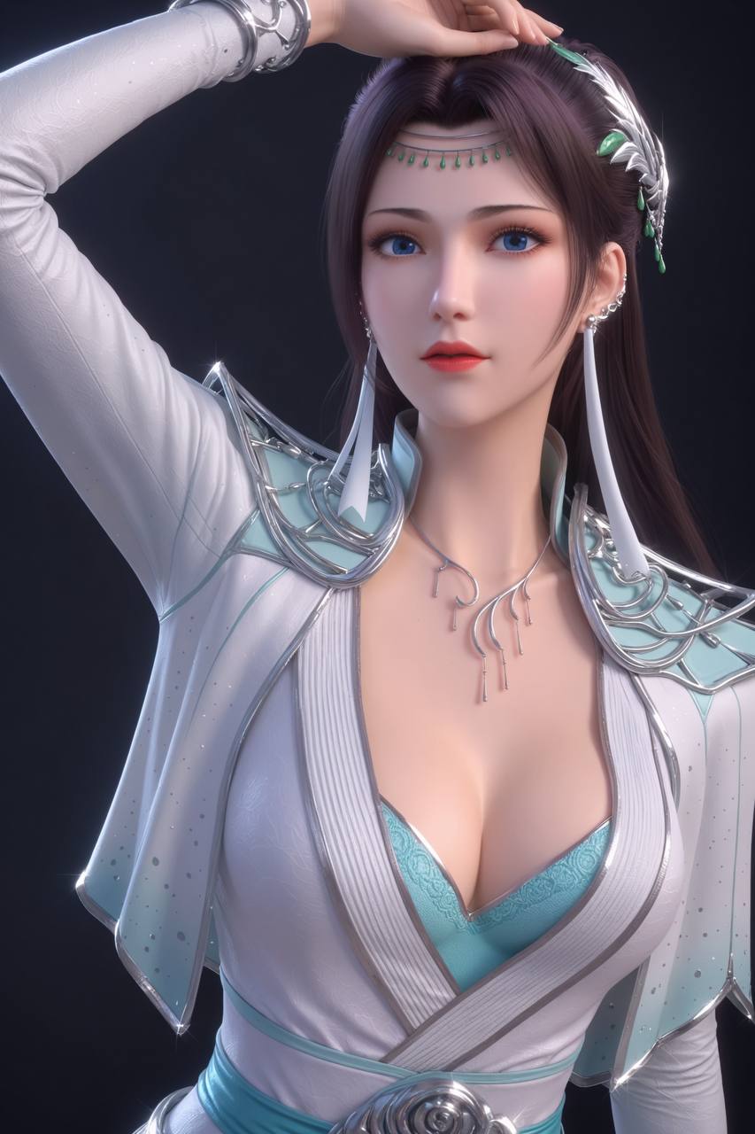 明星