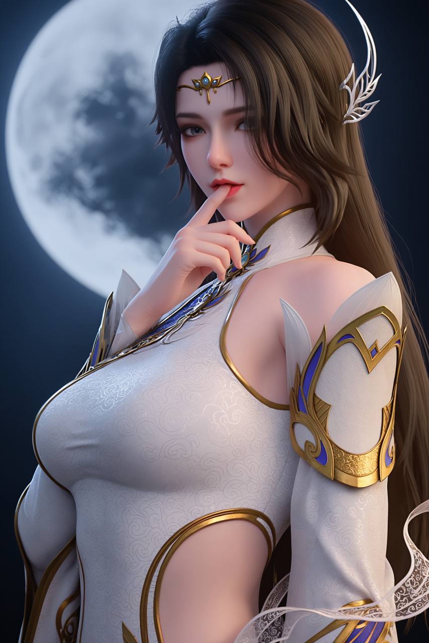 如果你对互