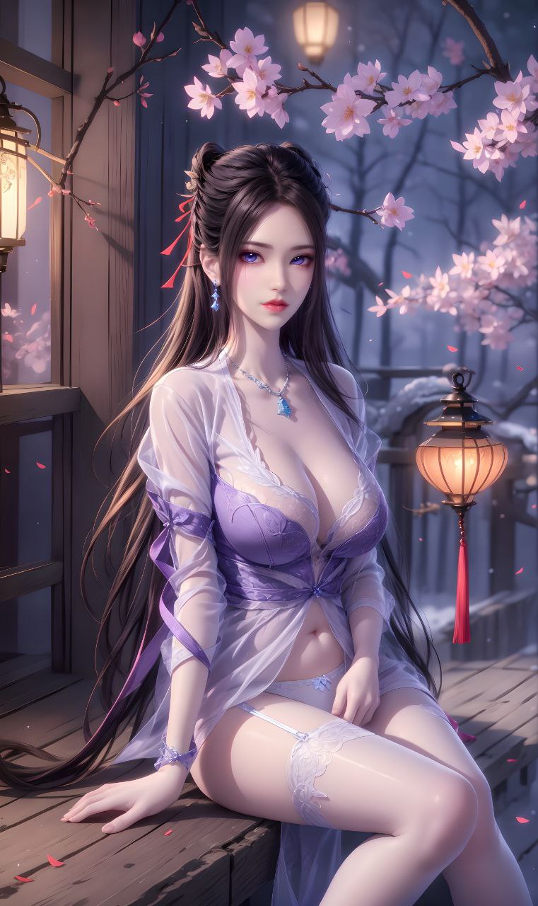 海量信息中