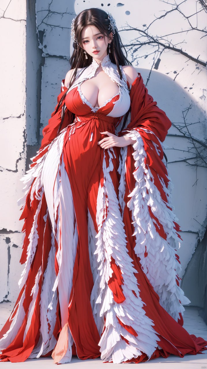 cc