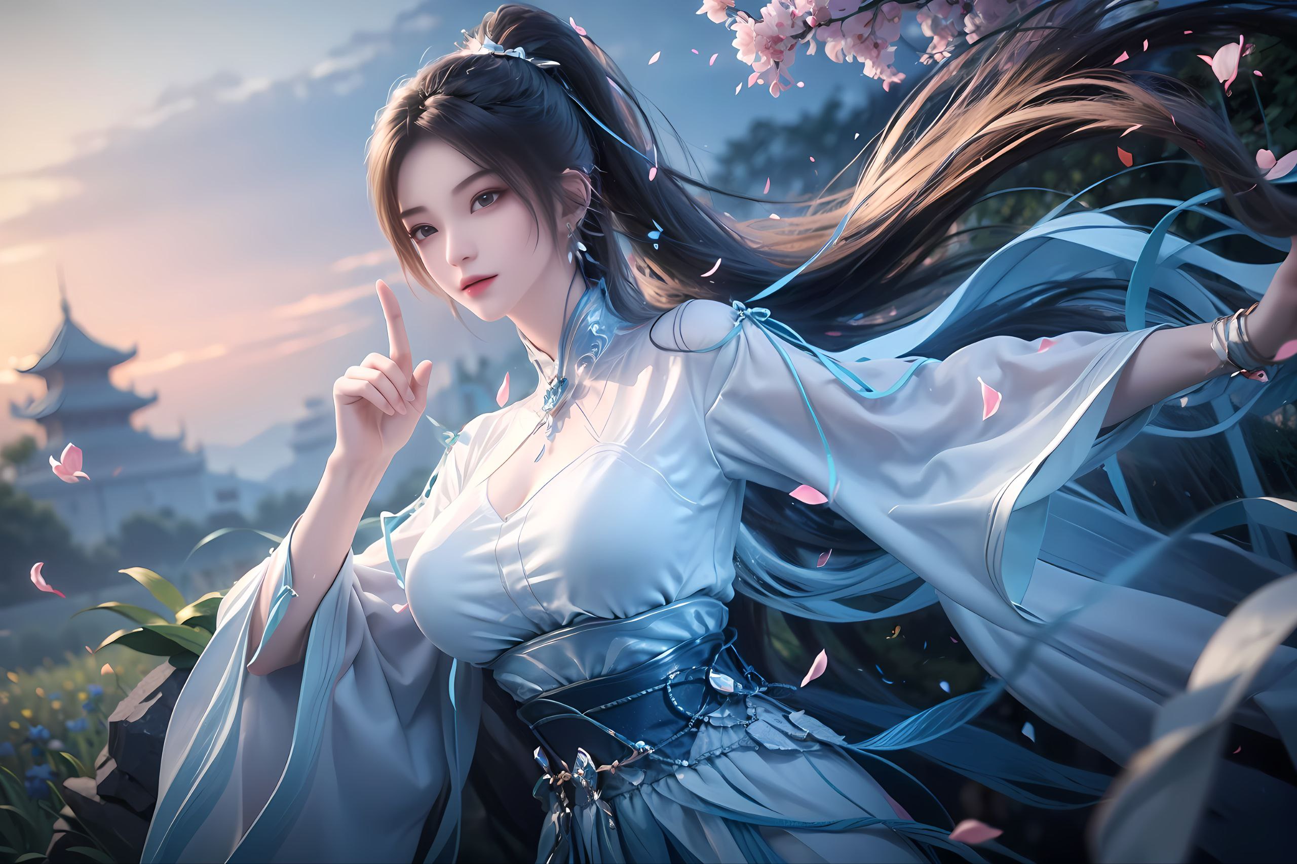 吃瓜入口