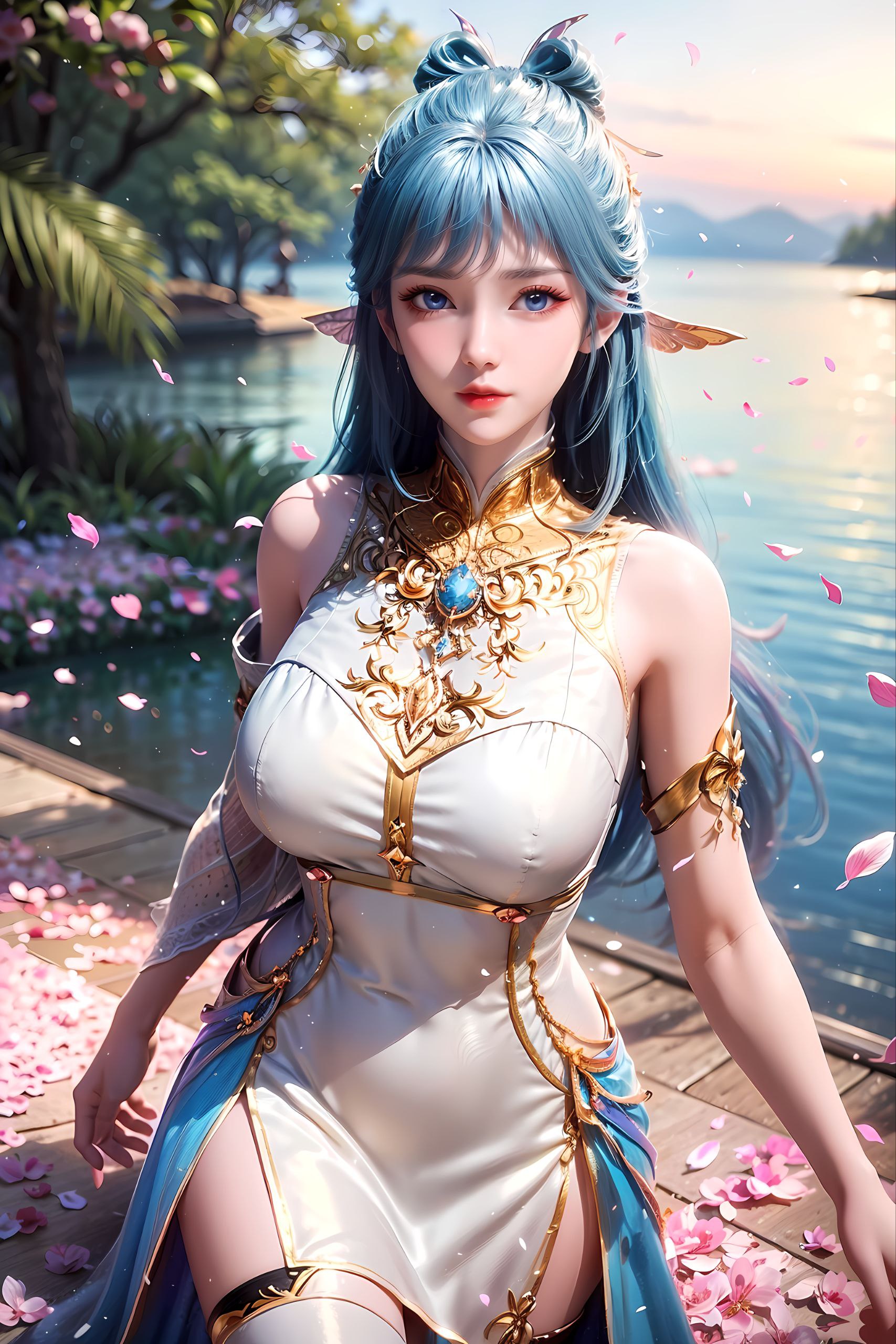 网友转发关