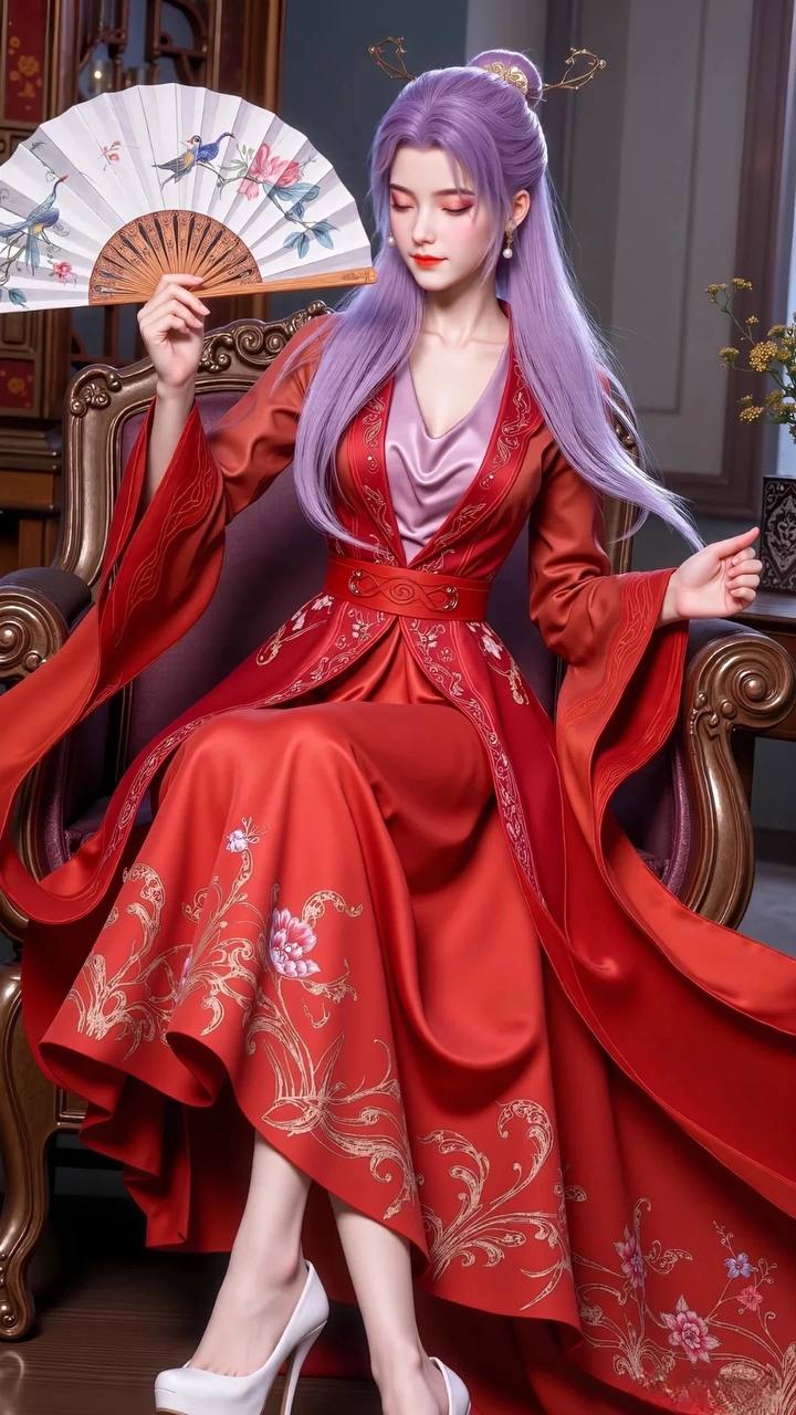 的社交娱乐