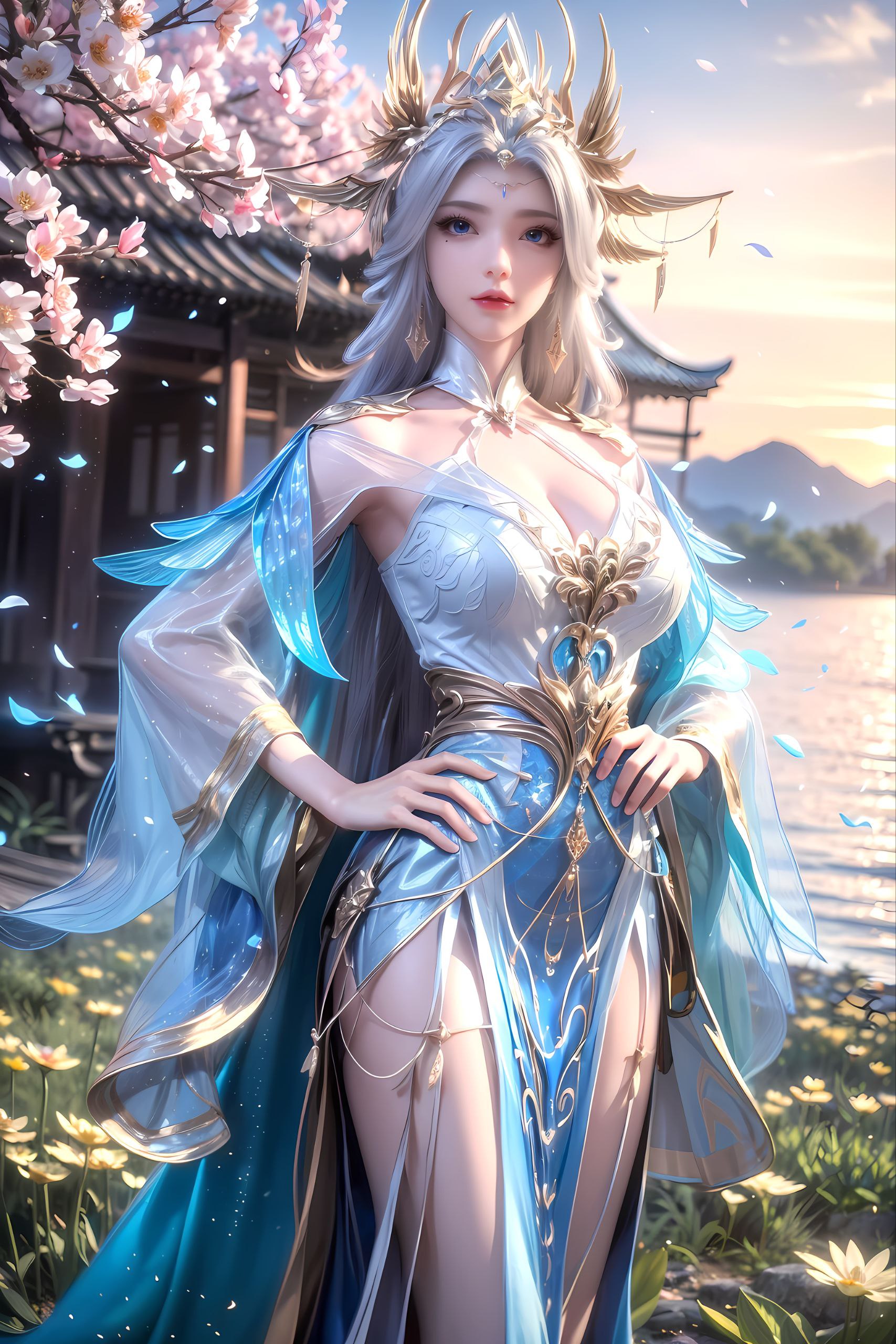 sh等