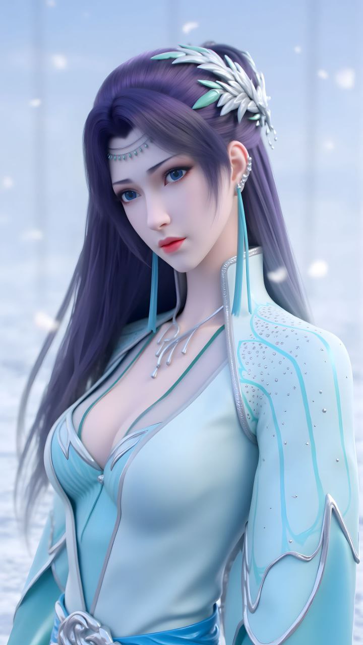 通过不同的