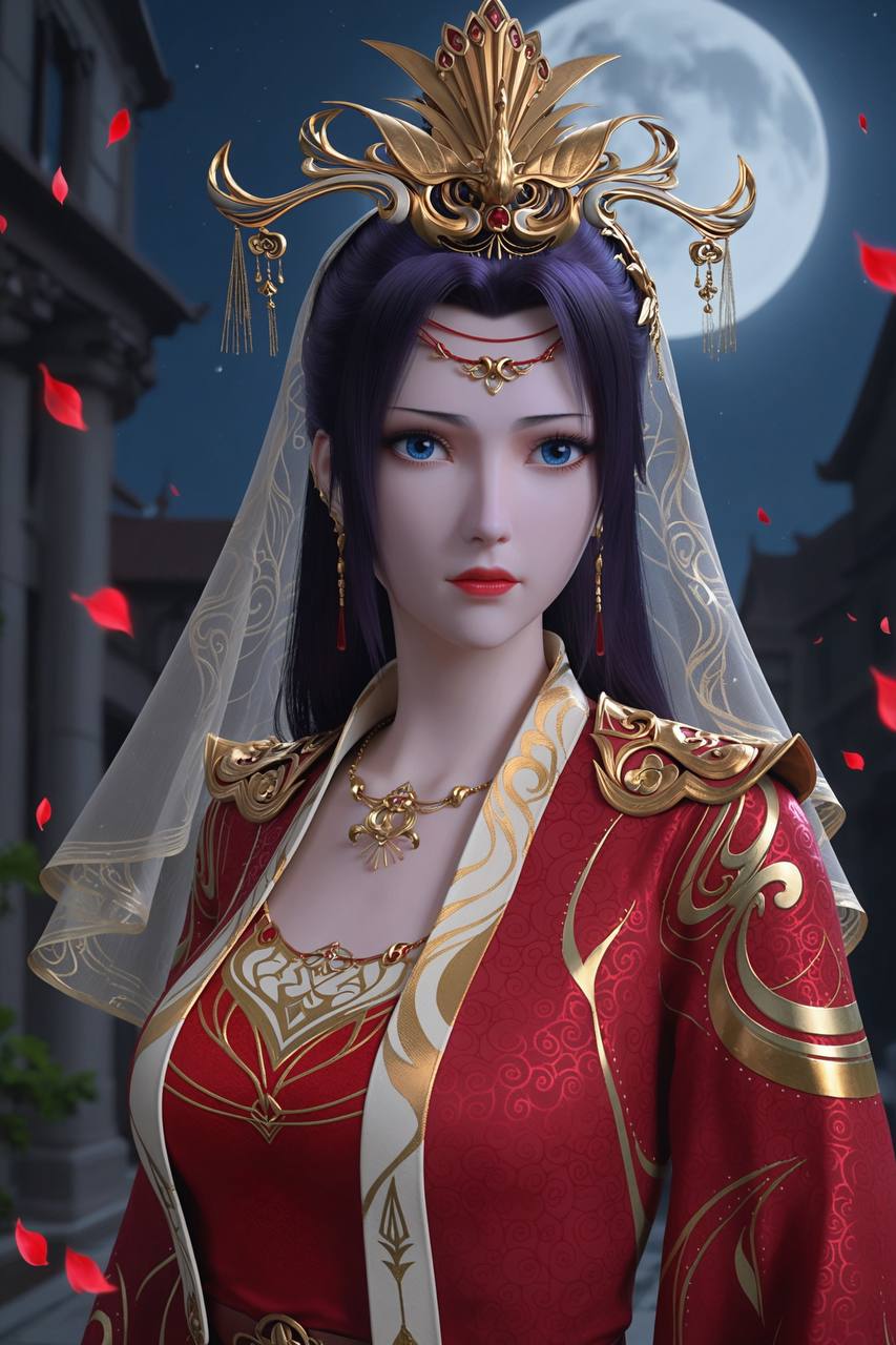 三上悠亚于