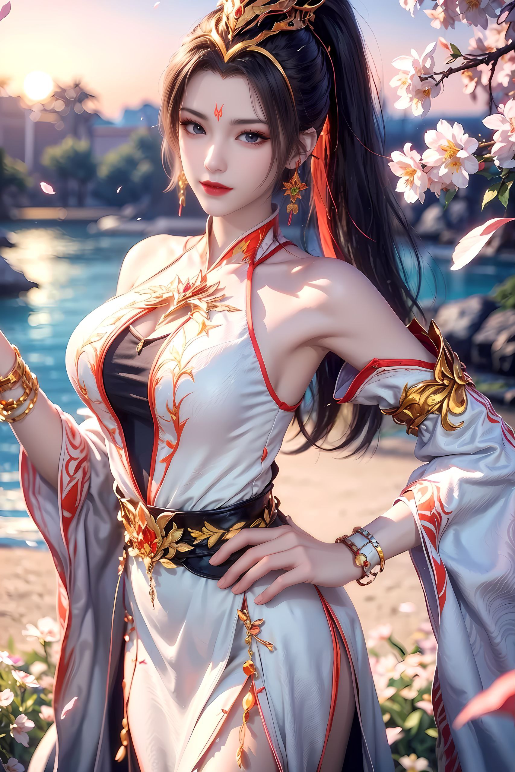 的优化方向