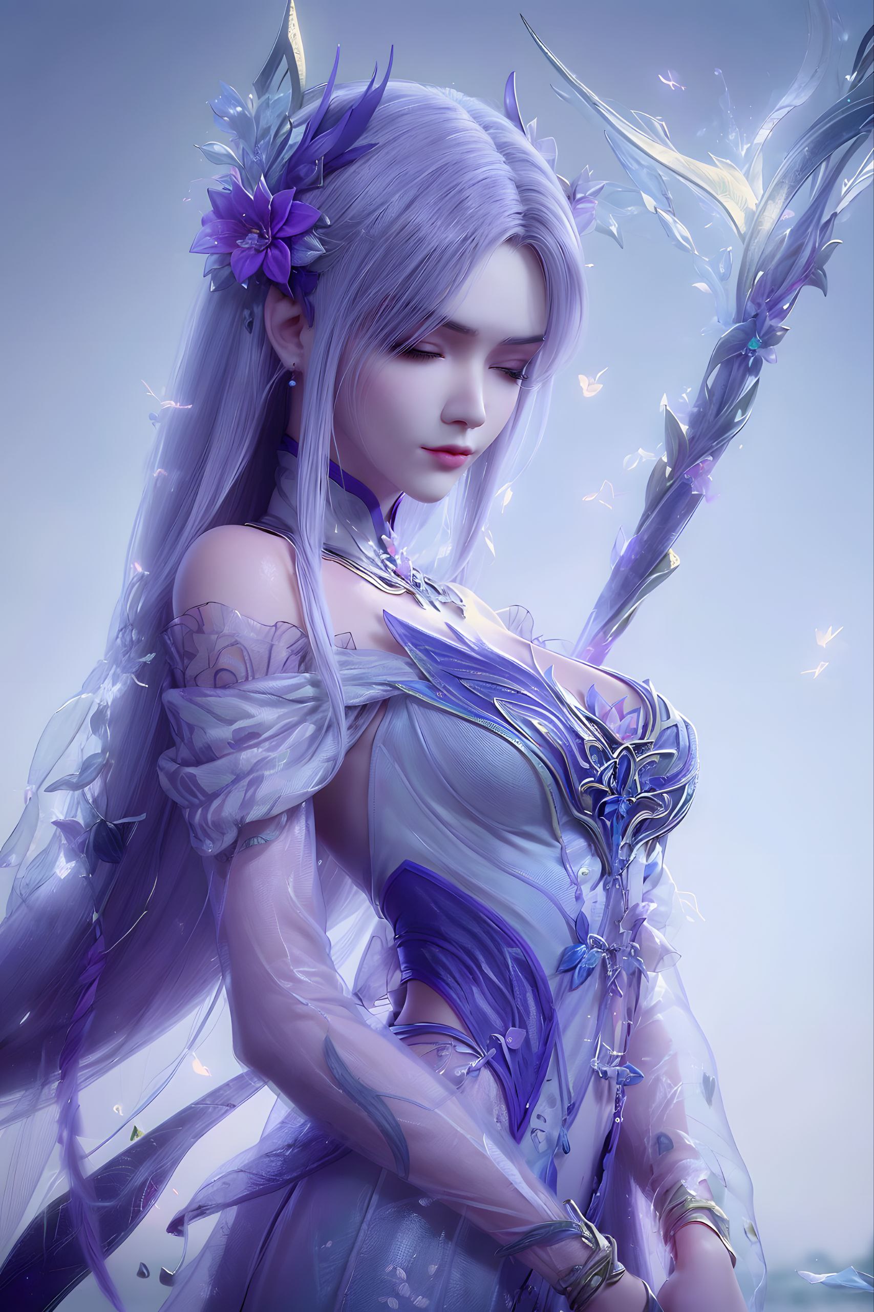 种子搜索神器：需要确定网站的核心关键词