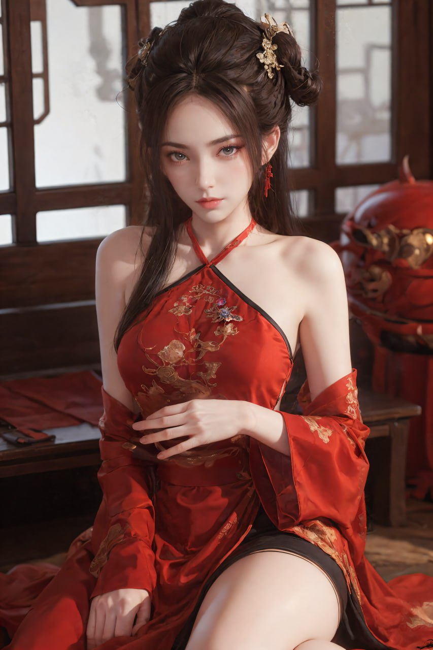 件本身