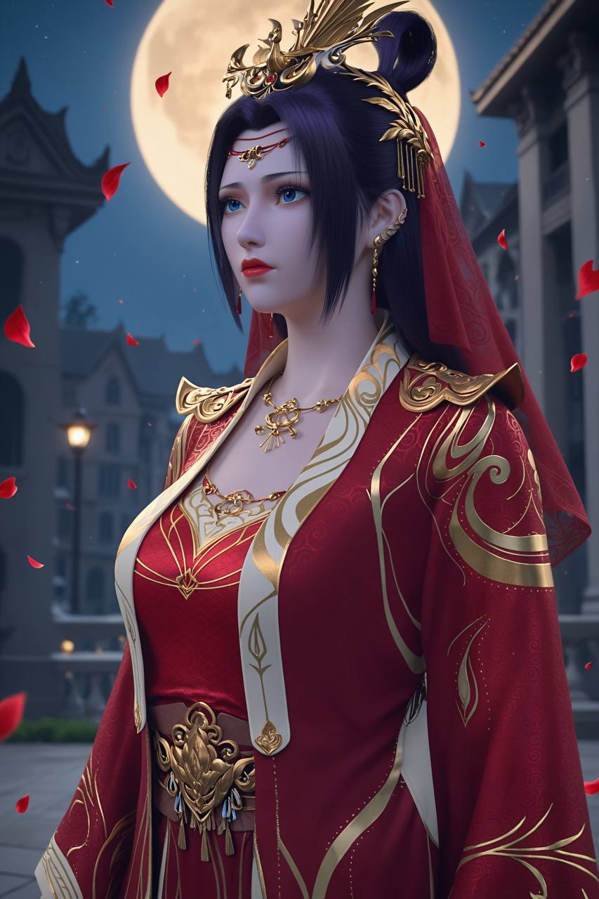 为大家提供