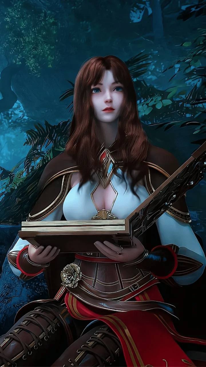 这种现象既