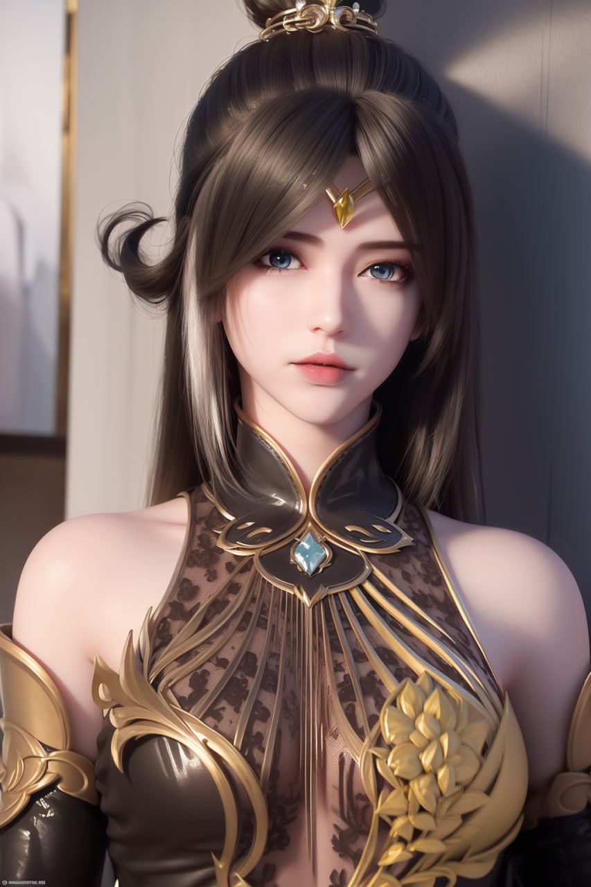 蜜芽视频：＊＊蜜芽视频：专业的育儿指导平台＊＊