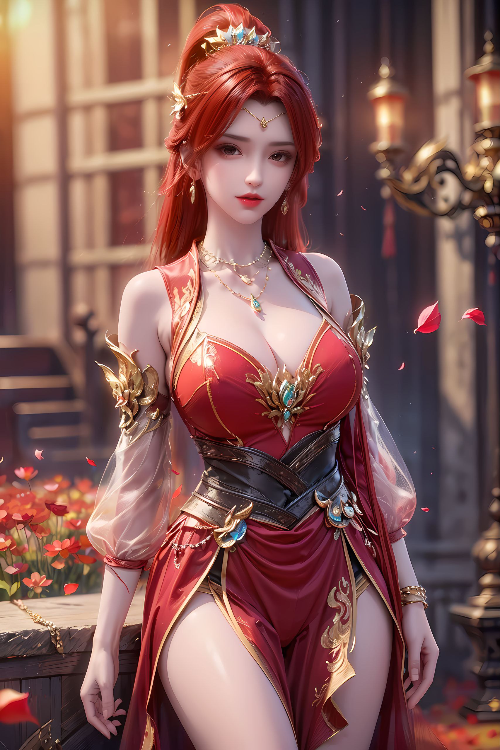 作为信息的