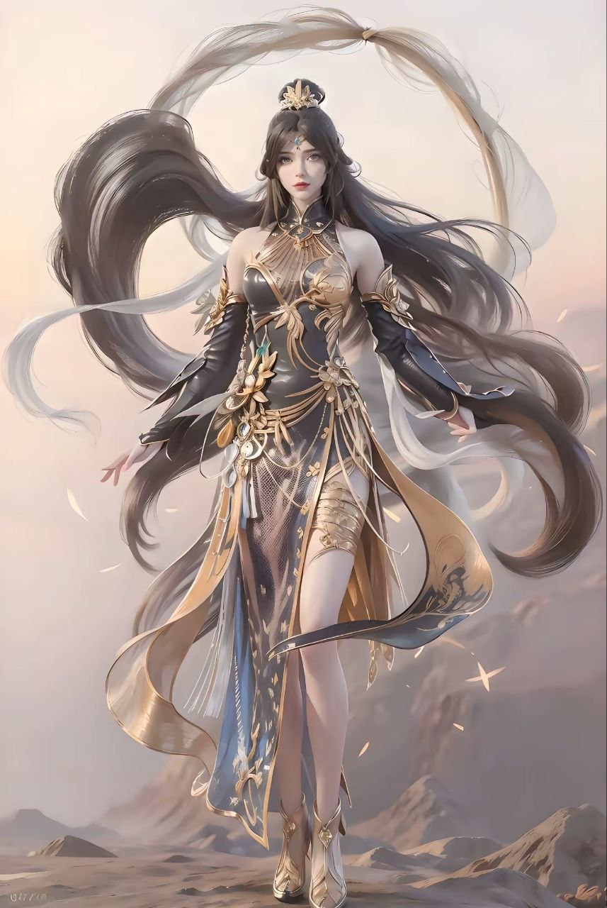 评的影视作