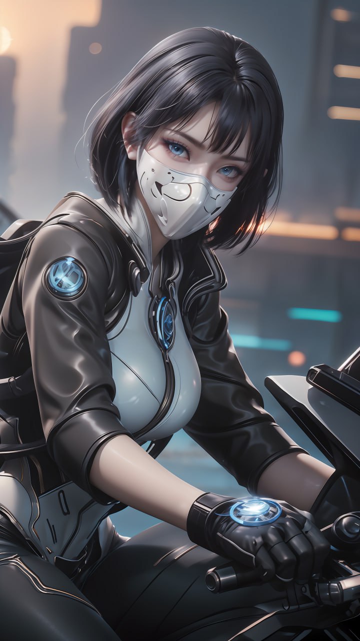 只需要在搜